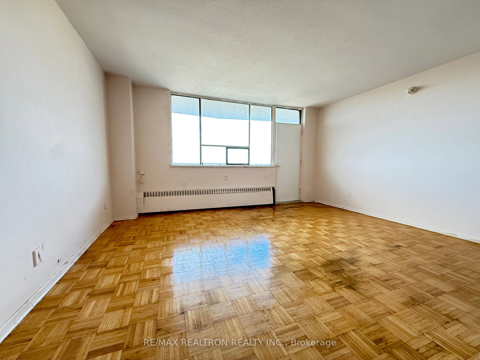 500-dawes-road-east-york-ontario-e12543270