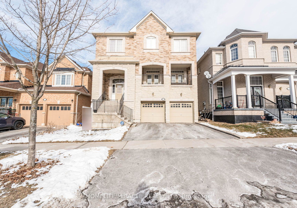8-solway-crescent-ajax-ontario-e12543322