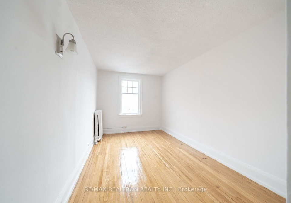 10-kingston-road-toronto-ontario-e12543324
