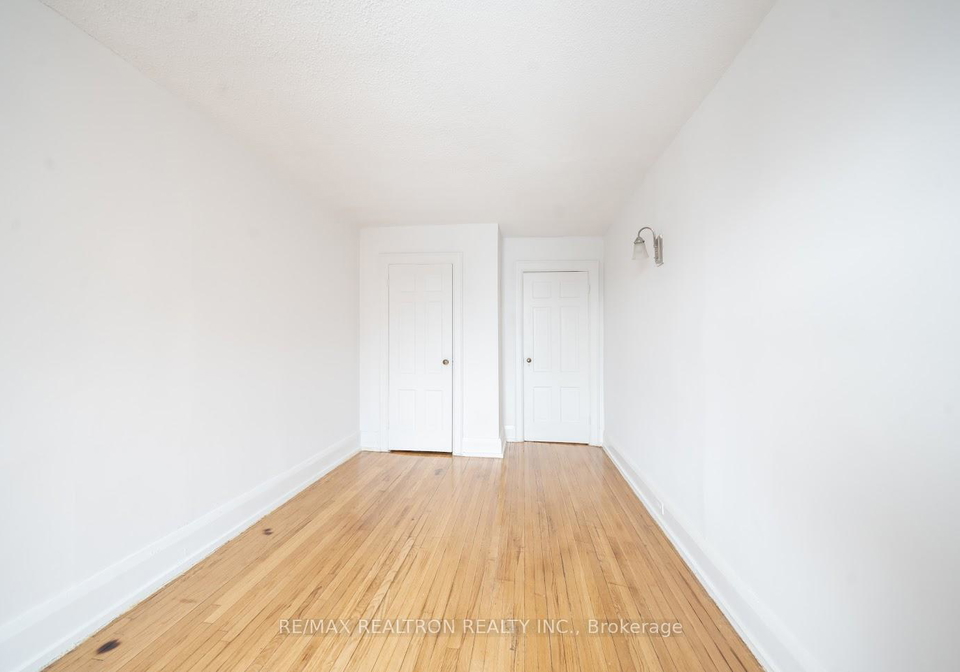 10-kingston-road-toronto-ontario-e12543324