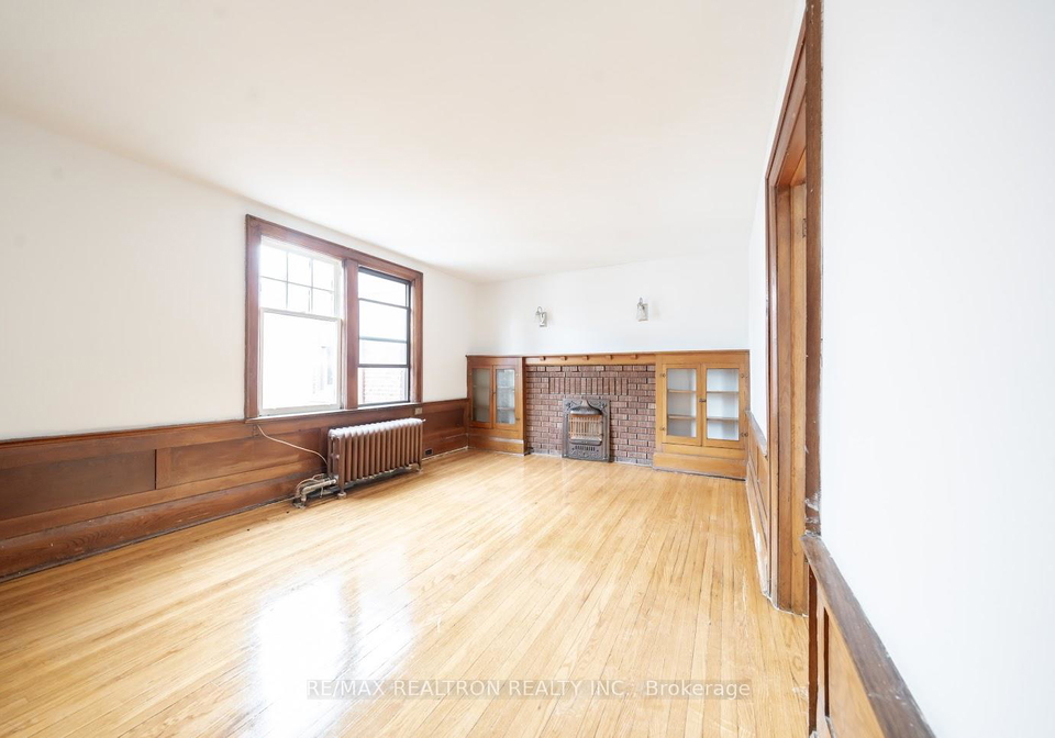 10-kingston-road-toronto-ontario-e12543324