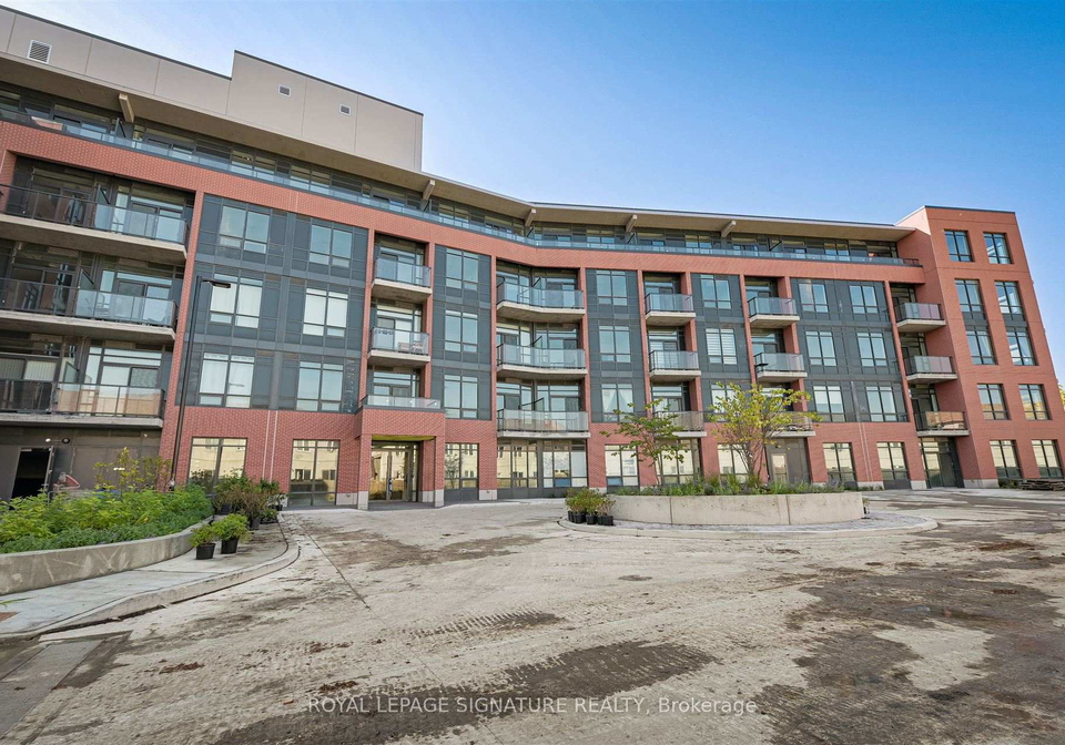 1010-dundas-street-e-whitby-ontario-e12543530