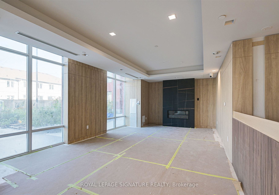 1010-dundas-street-e-whitby-ontario-e12543530