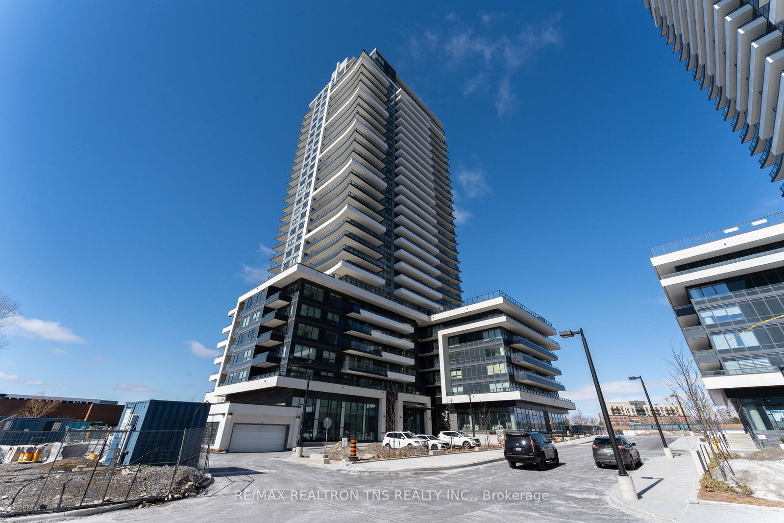 1435-celebration-drive-pickering-ontario-e12543568