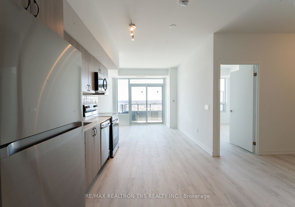 1435-celebration-drive-pickering-ontario-e12543568