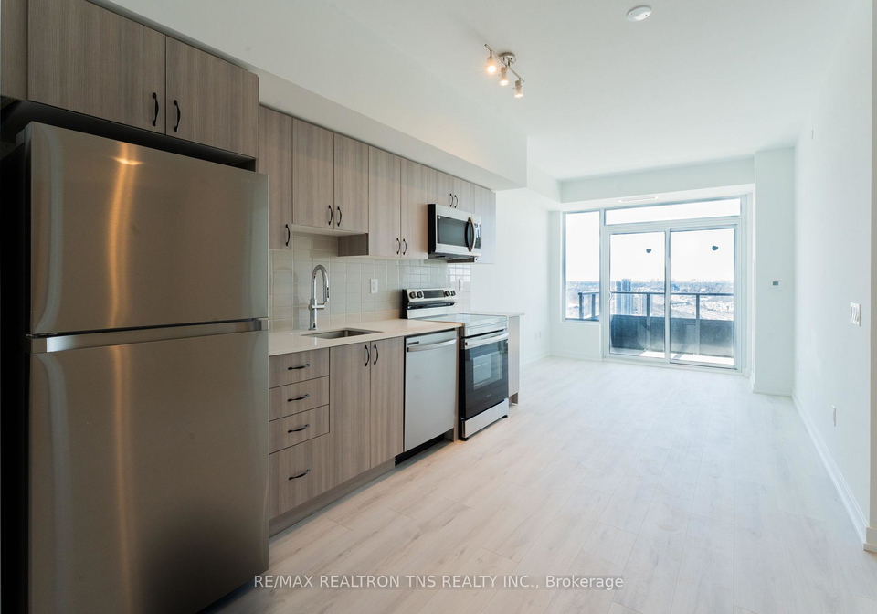 1435-celebration-drive-pickering-ontario-e12543568