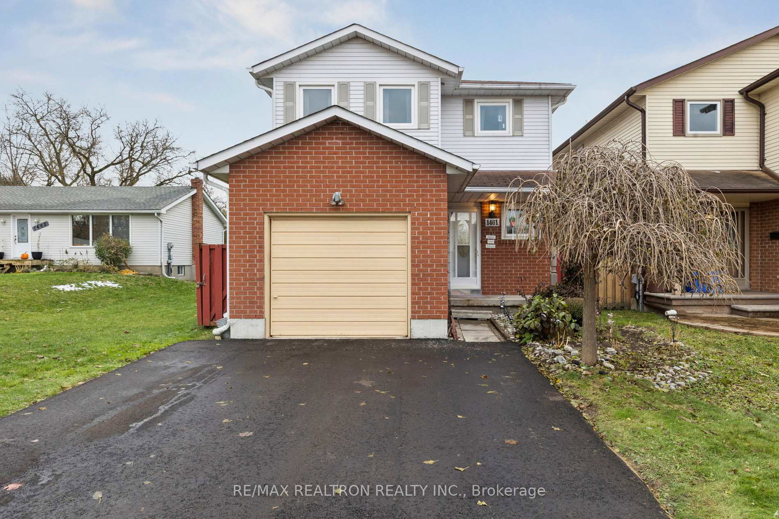 1461-nash-road-clarington-ontario-e12543576
