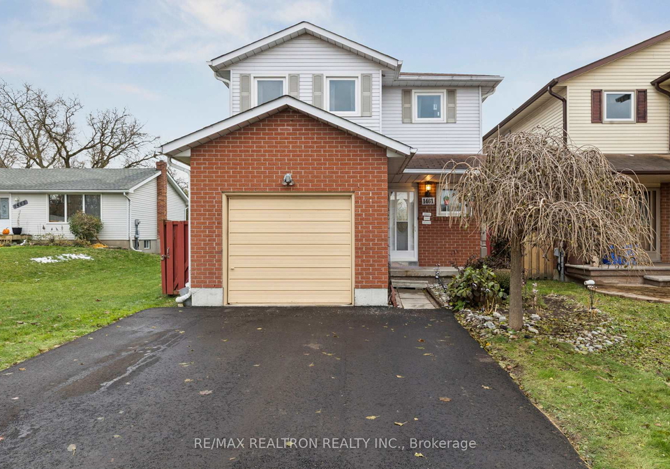 1461-nash-road-clarington-ontario-e12543576