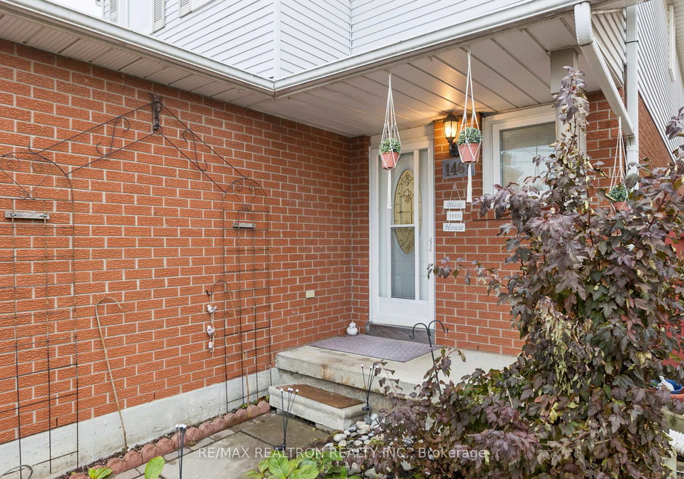 1461-nash-road-clarington-ontario-e12543576