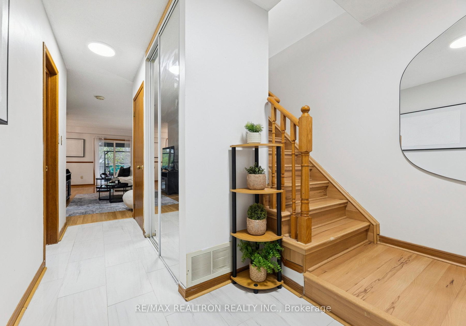 1461-nash-road-clarington-ontario-e12543576