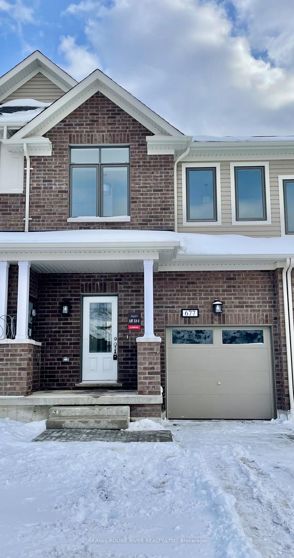 677-ribstone-court-oshawa-ontario-e12543580