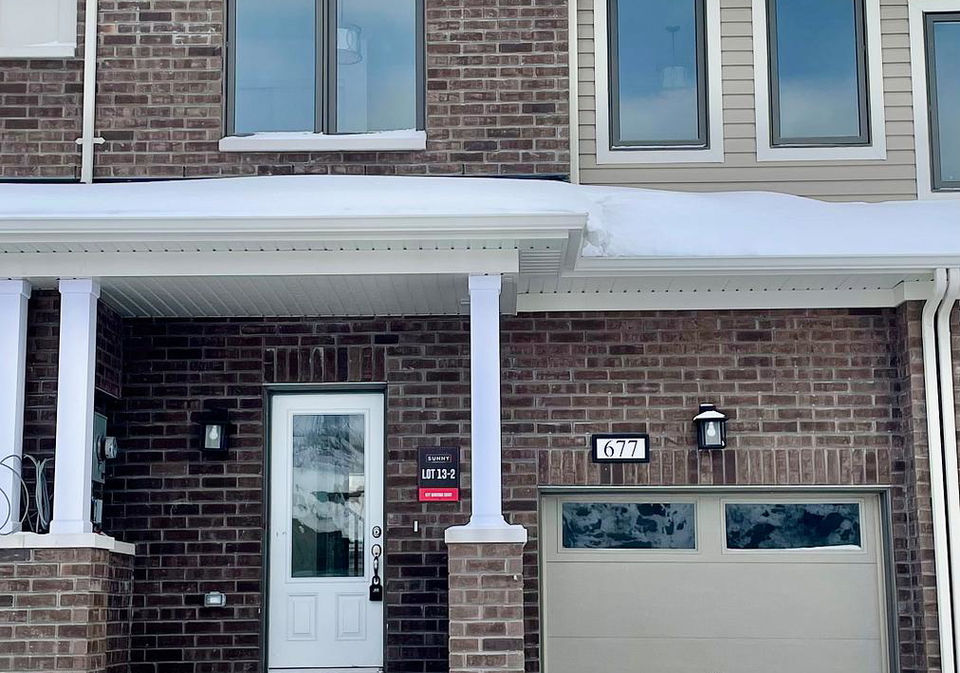 677-ribstone-court-oshawa-ontario-e12543580