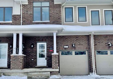 677-ribstone-court-oshawa-ontario-e12543580