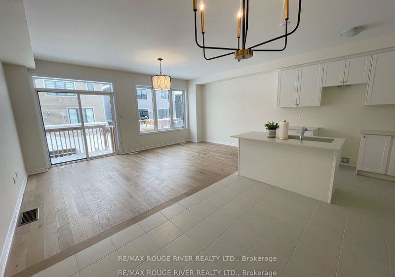 677-ribstone-court-oshawa-ontario-e12543580