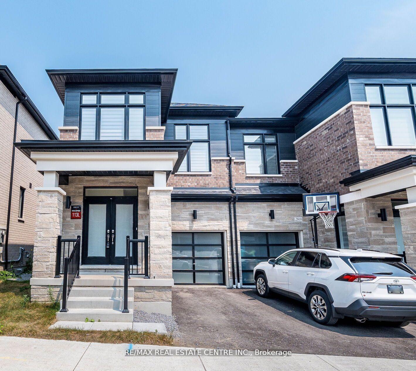 2921-nakina-street-pickering-ontario-e12543582