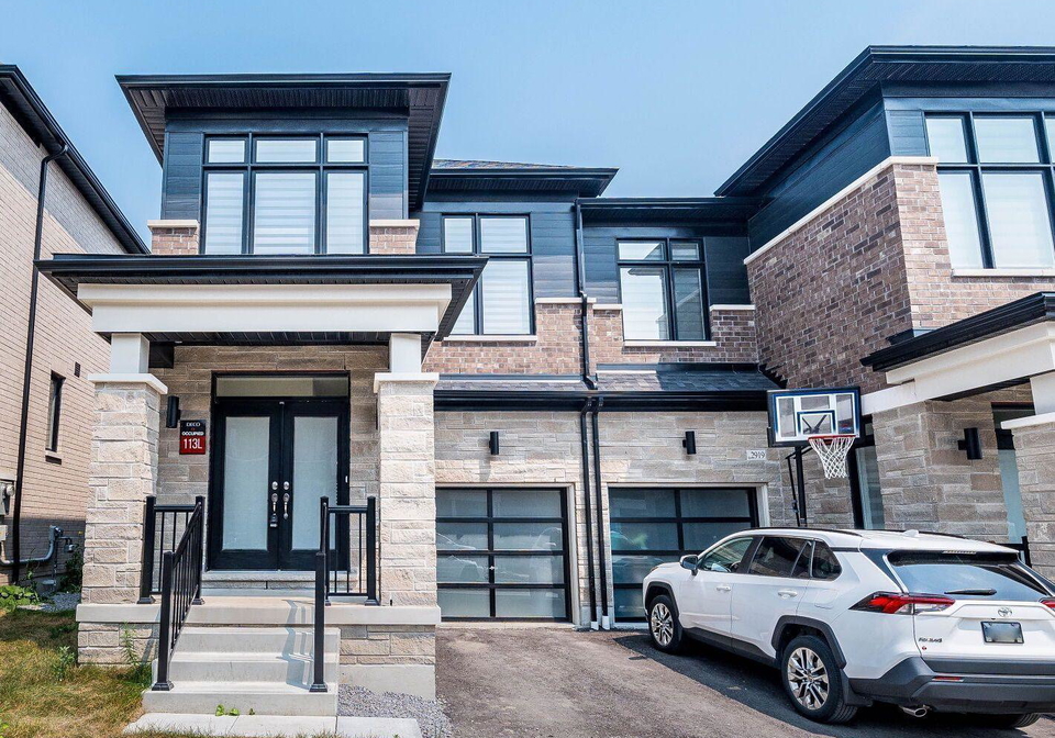 2921-nakina-street-pickering-ontario-e12543582