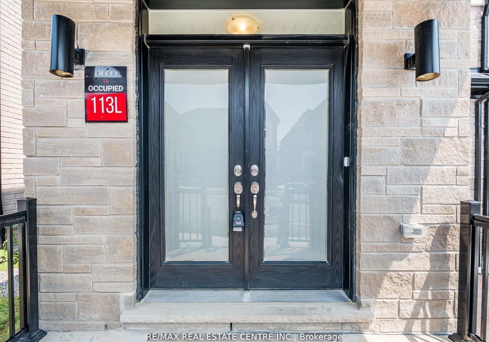 2921-nakina-street-pickering-ontario-e12543582