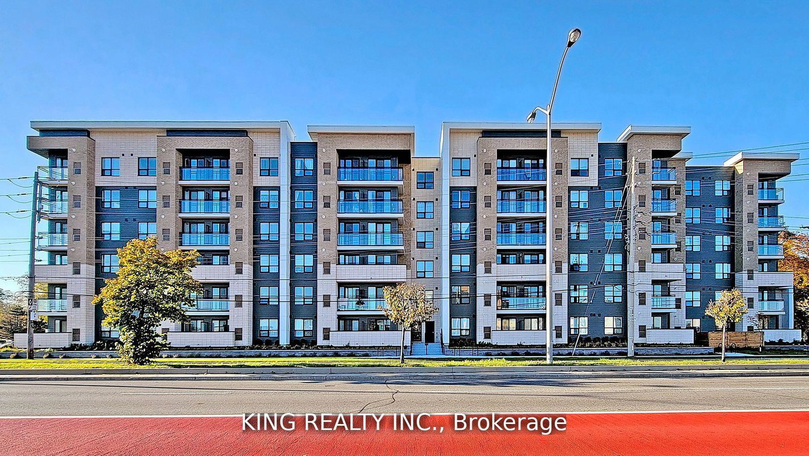 1-falaise-road-scarborough-ontario-e12543602
