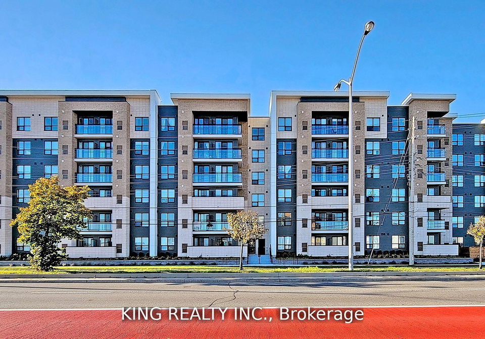 1-falaise-road-scarborough-ontario-e12543602