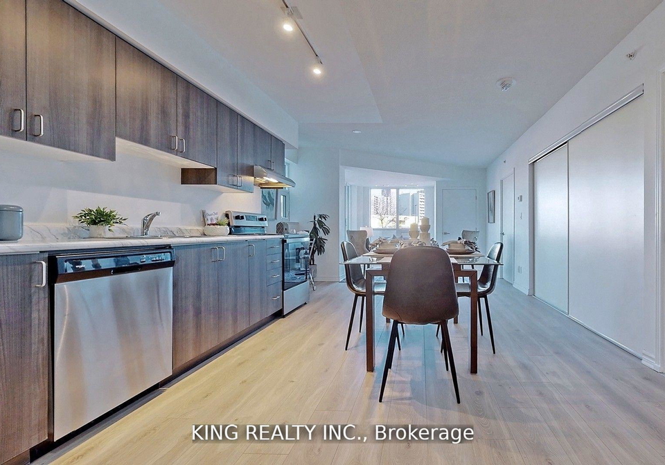 1-falaise-road-scarborough-ontario-e12543602