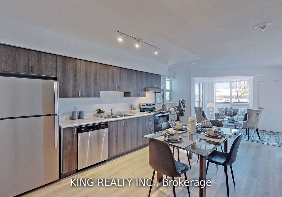 1-falaise-road-scarborough-ontario-e12543602