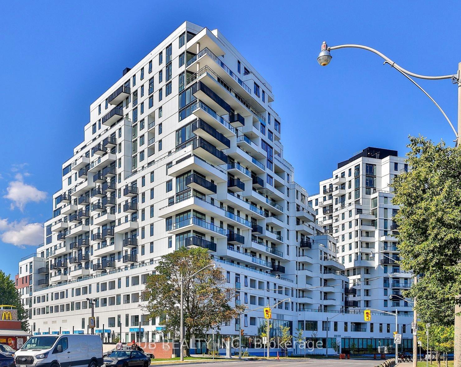 1050-eastern-avenue-toronto-ontario-e12543706