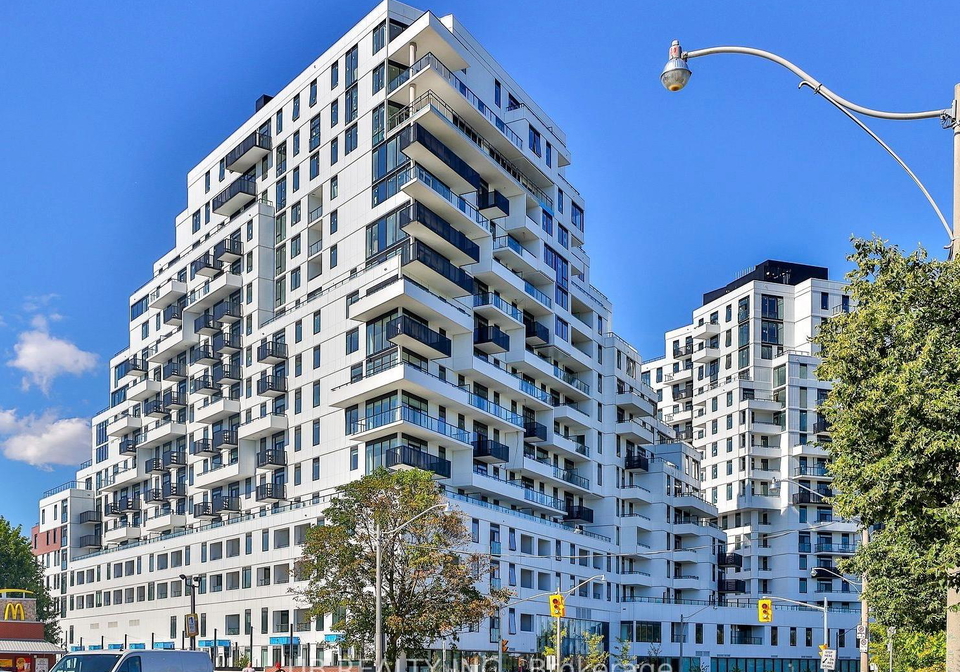 1050-eastern-avenue-toronto-ontario-e12543706