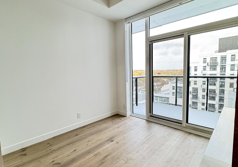 1050-eastern-avenue-toronto-ontario-e12543706