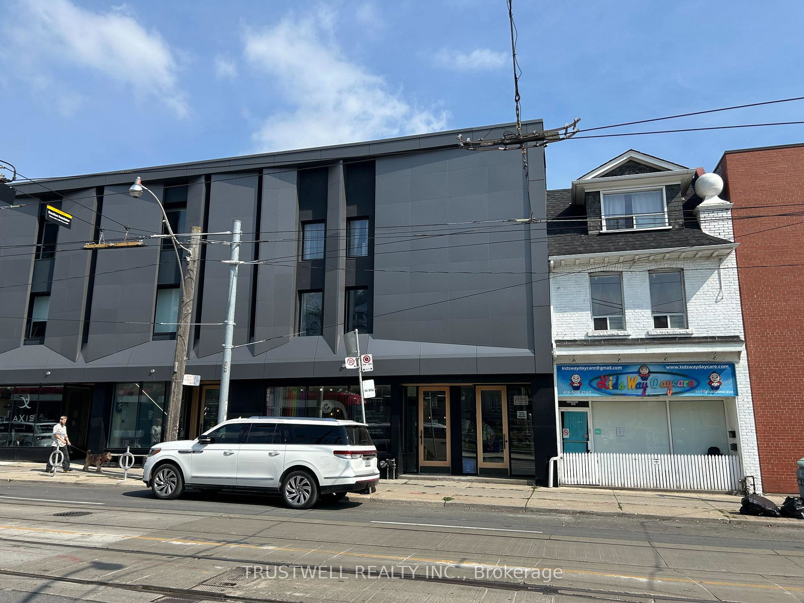373-broadview-avenue-toronto-ontario-e12543774