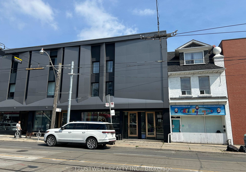 373-broadview-avenue-toronto-ontario-e12543774
