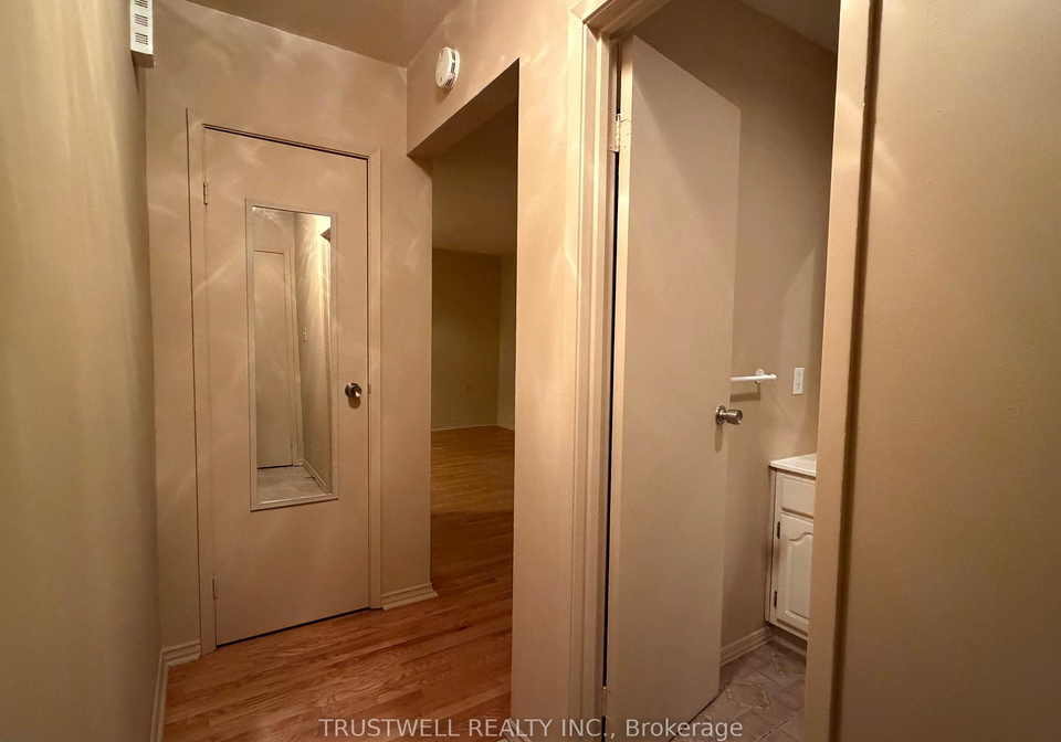 373-broadview-avenue-toronto-ontario-e12543774