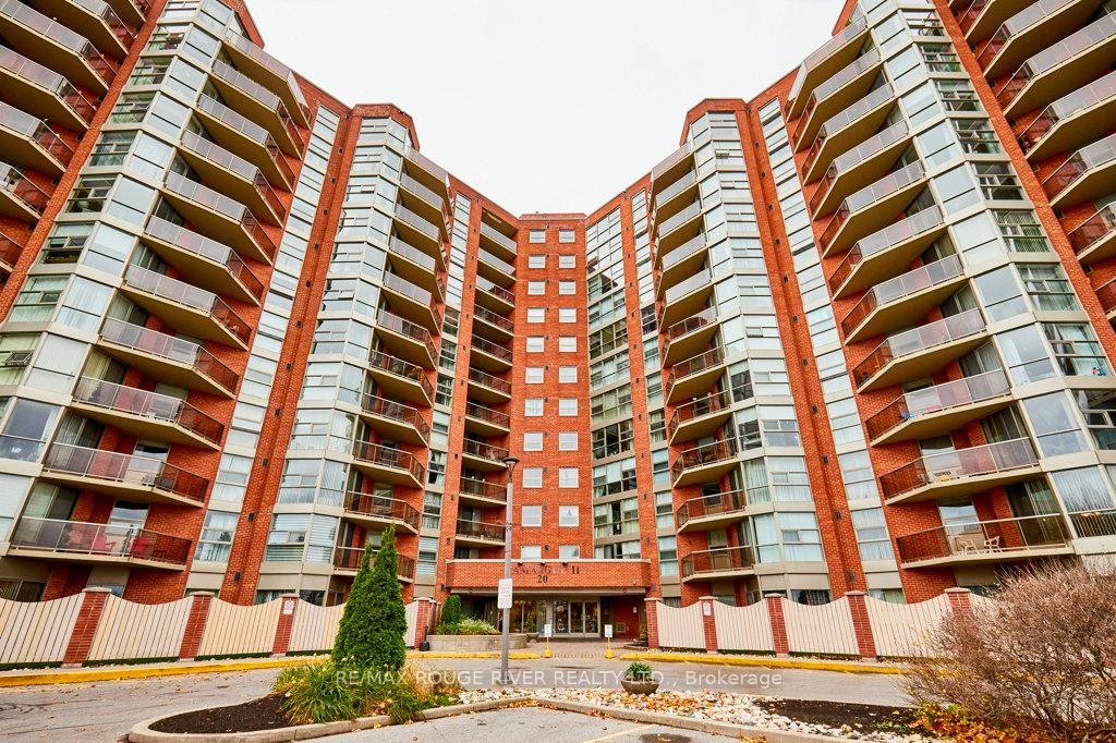 20-dean-park-road-scarborough-ontario-e12543788
