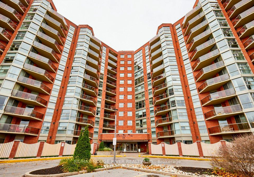 20-dean-park-road-scarborough-ontario-e12543788