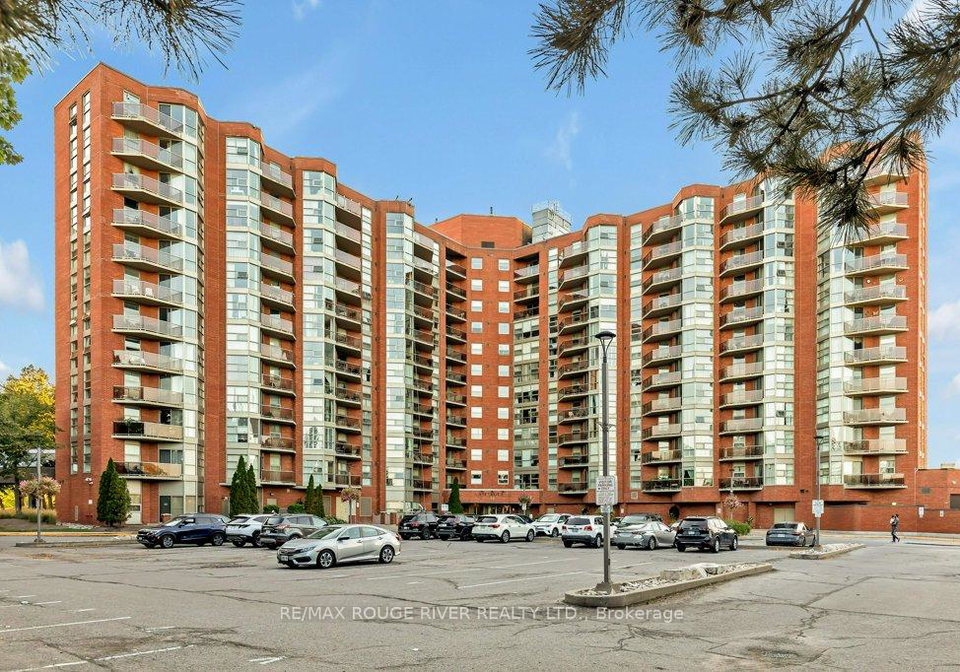 20-dean-park-road-scarborough-ontario-e12543788