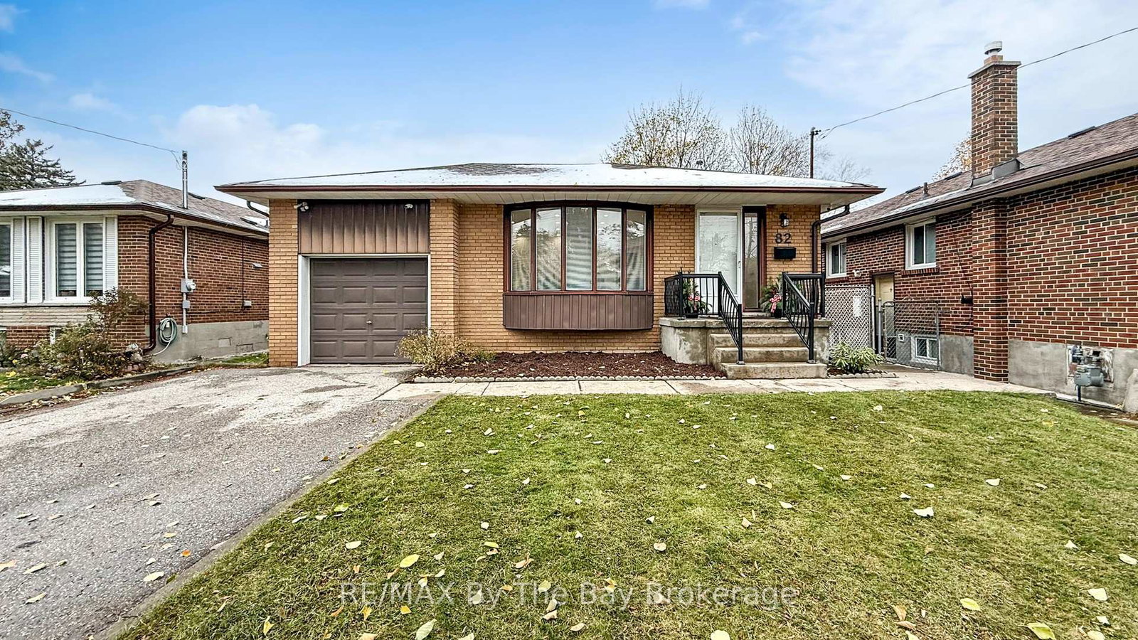 82-brimorton-drive-scarborough-ontario-e12543820