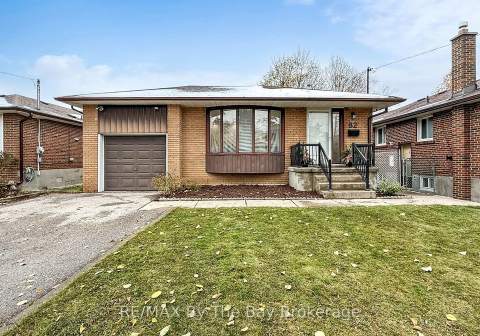 82-brimorton-drive-scarborough-ontario-e12543820