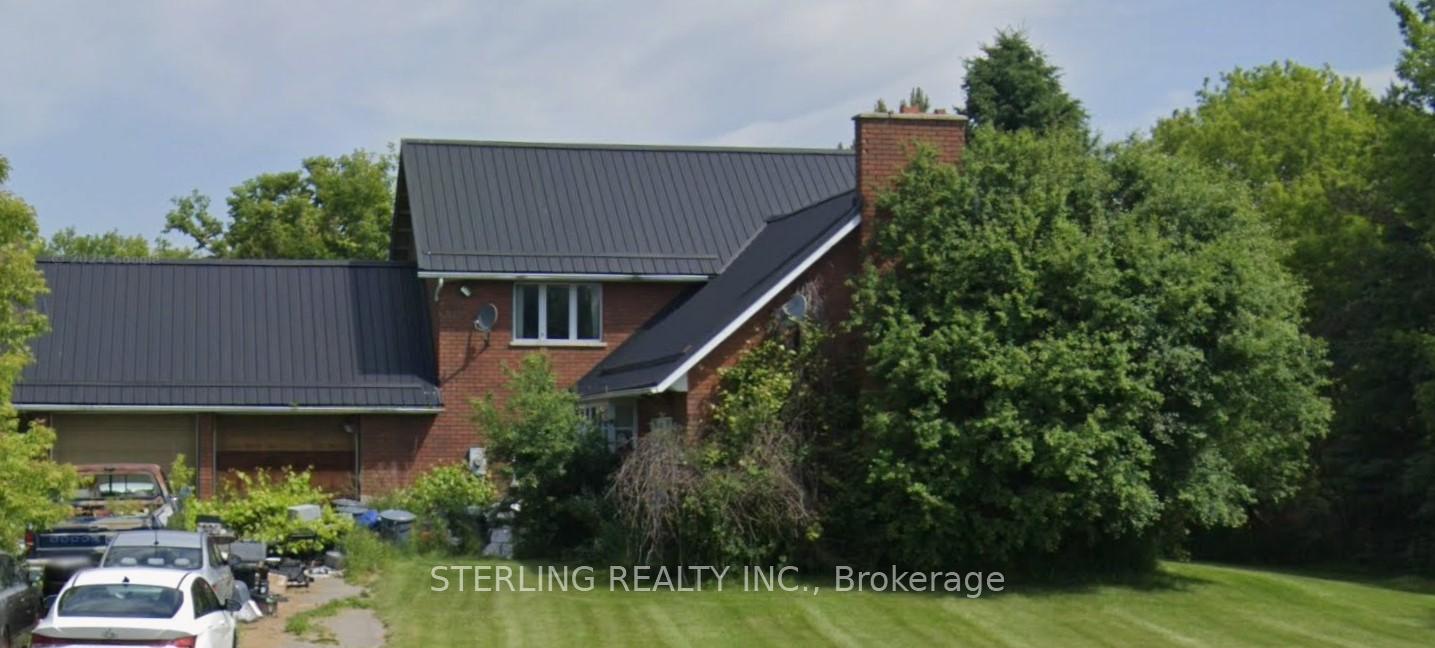 3976-lakeshore-road-clarington-ontario-e12543852