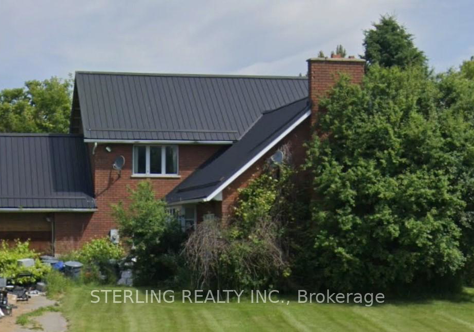 3976-lakeshore-road-clarington-ontario-e12543852