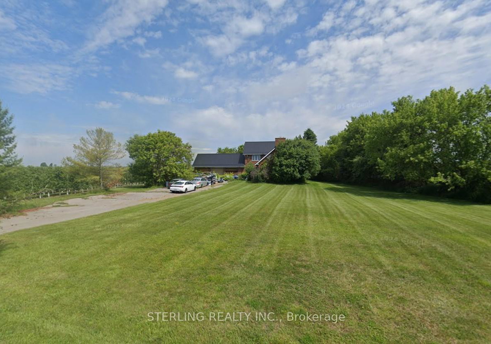 3976-lakeshore-road-clarington-ontario-e12543852