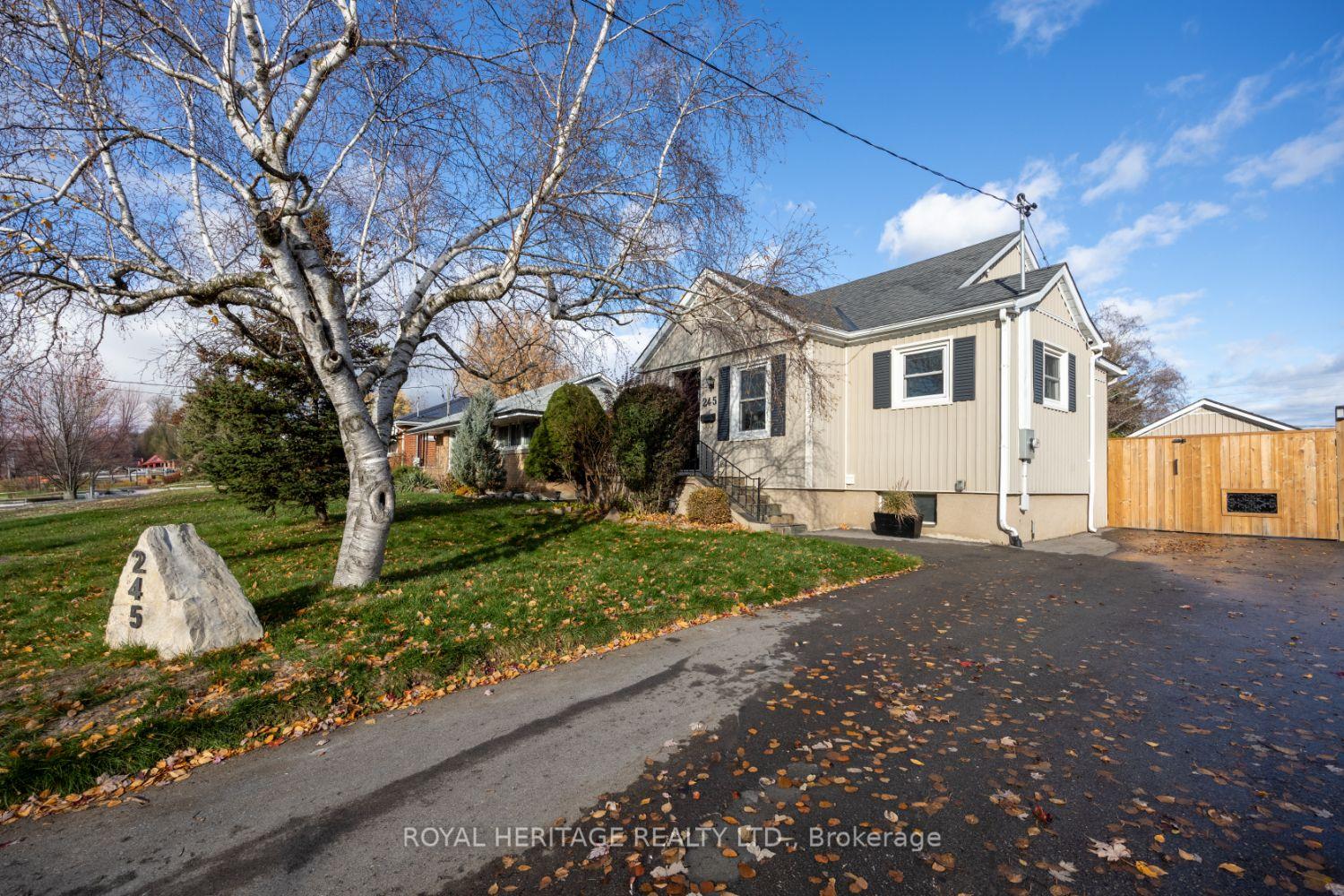 245-elizabeth-street-oshawa-ontario-e12543960