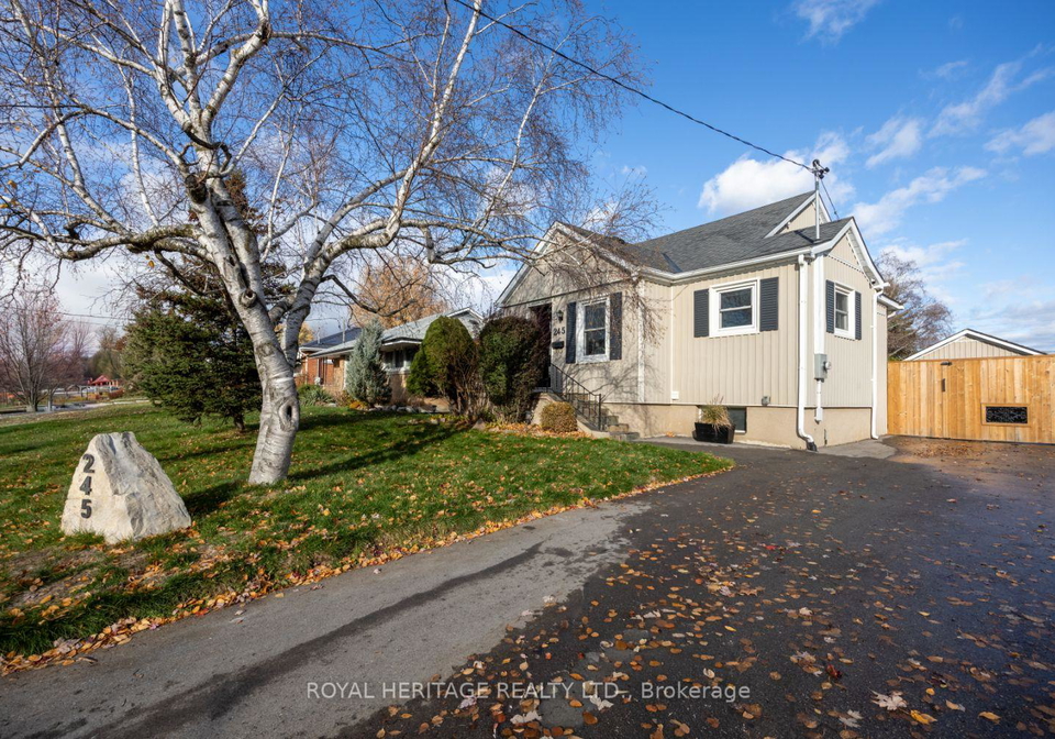 245-elizabeth-street-oshawa-ontario-e12543960