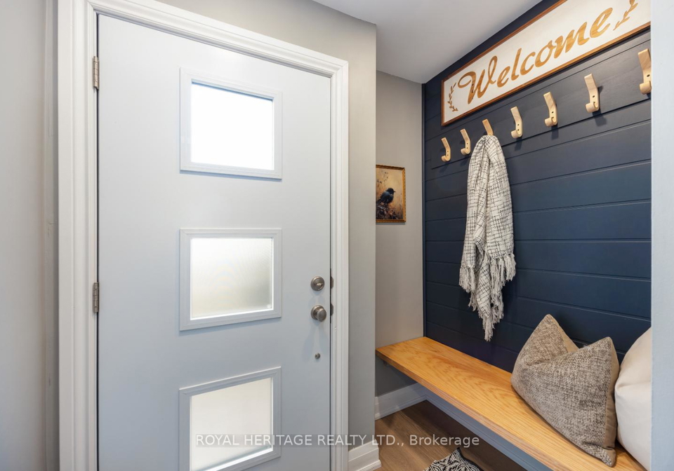 245-elizabeth-street-oshawa-ontario-e12543960