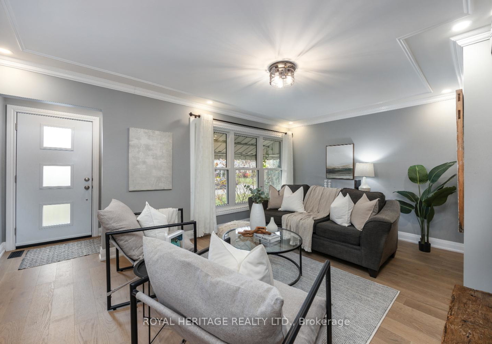 245-elizabeth-street-oshawa-ontario-e12543960