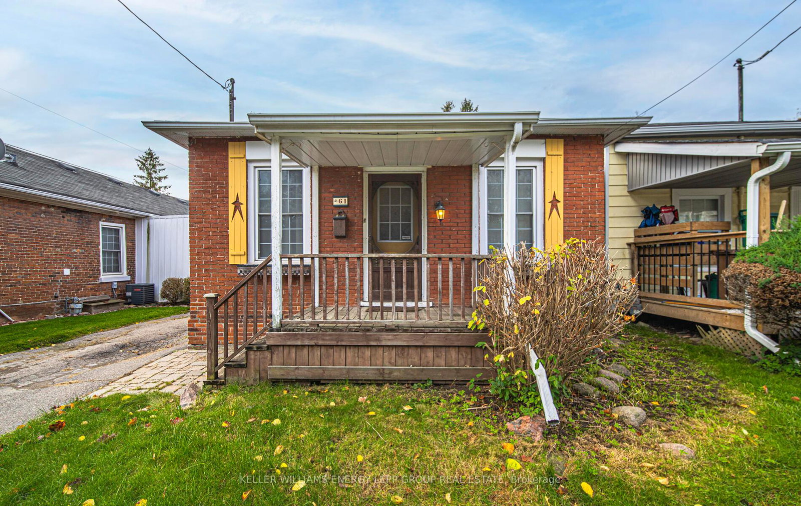 61-wellington-street-clarington-ontario-e12543986