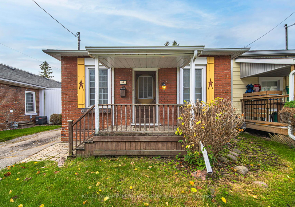 61-wellington-street-clarington-ontario-e12543986
