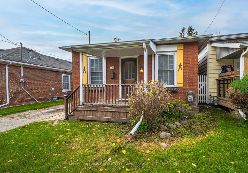 61-wellington-street-clarington-ontario-e12543986