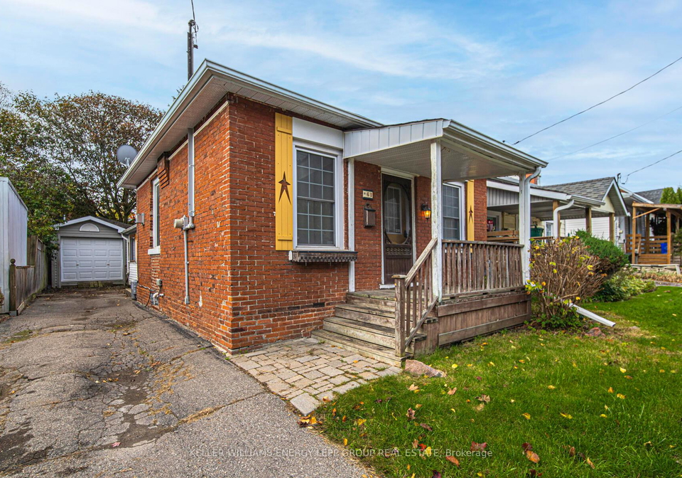 61-wellington-street-clarington-ontario-e12543986