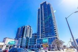 30-meadowglen-place-scarborough-ontario-e12544132