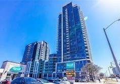 30-meadowglen-place-scarborough-ontario-e12544132