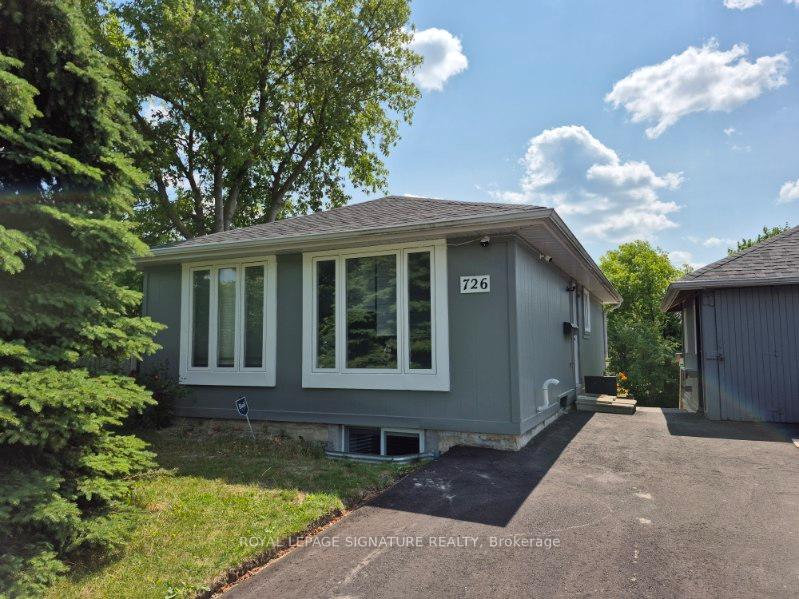 726-grandview-drive-oshawa-ontario-e12544228